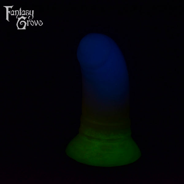 Medium Equinox 00-20 Super Soft Firmness