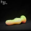 Extra Large Midnight Hour 00-30 Soft Firmness