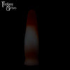A fantasy sex toys on a black background with Fantasy Grove branding