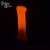 Medium High Noon 00-31 Soft Firmness