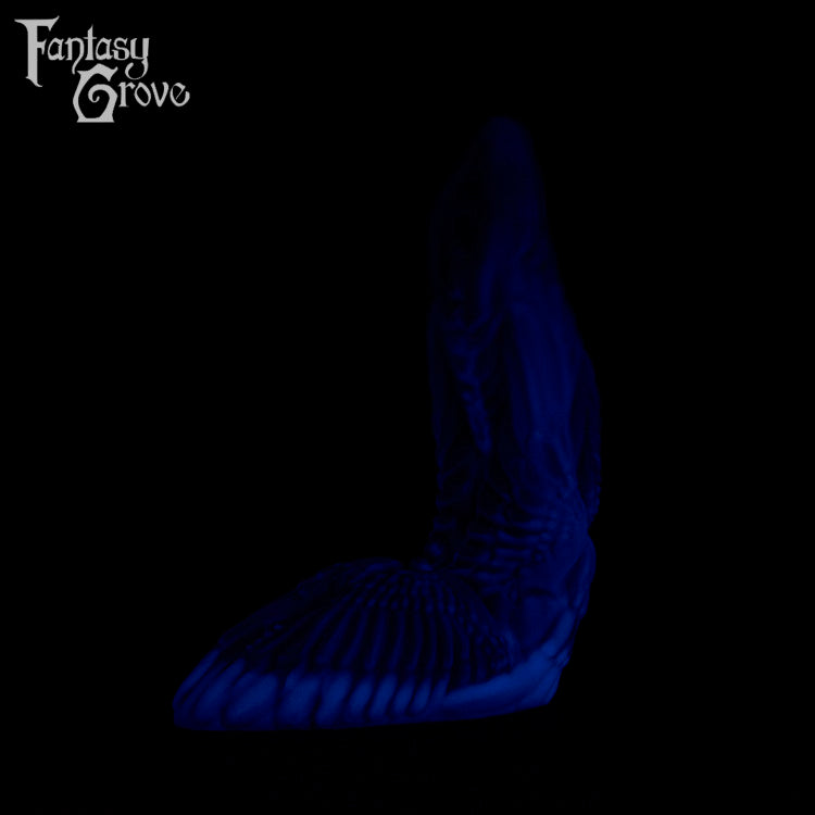 Medium Az 00-30 Soft Firmness