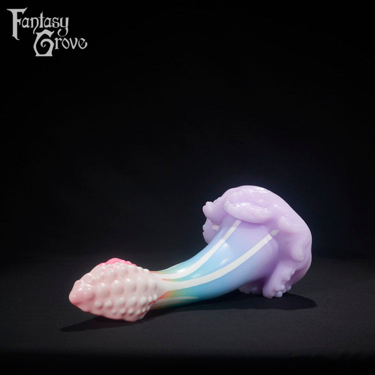 Extra Large Squid 00-30 Soft Firmness