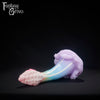 Extra Large Squid 00-30 Soft Firmness