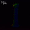 Small High Noon 00-30 Soft Firmness