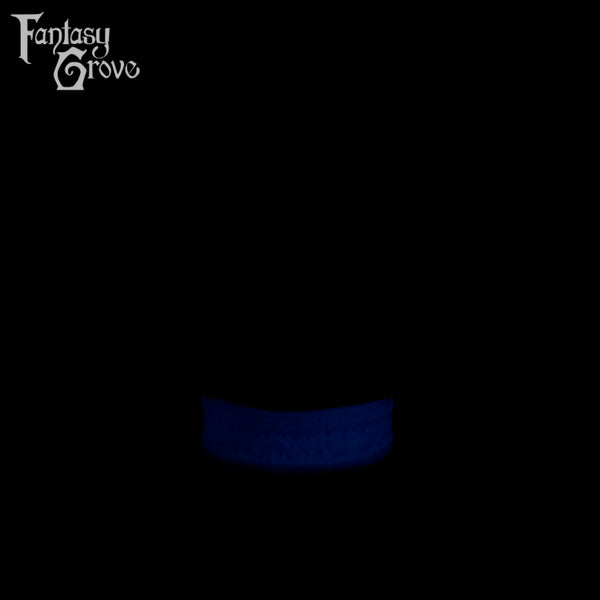 Medium Equinox Split Firmness