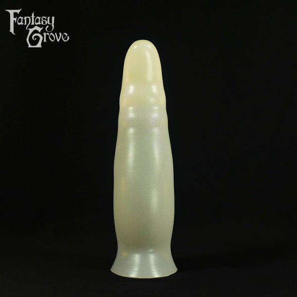 Large Eventide 00-30 Soft Firmness