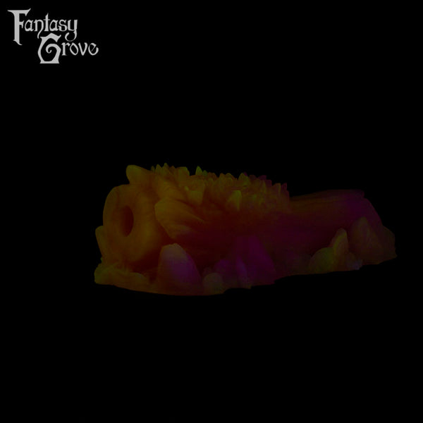 Dryad's Touch 00-30 Soft Firmness