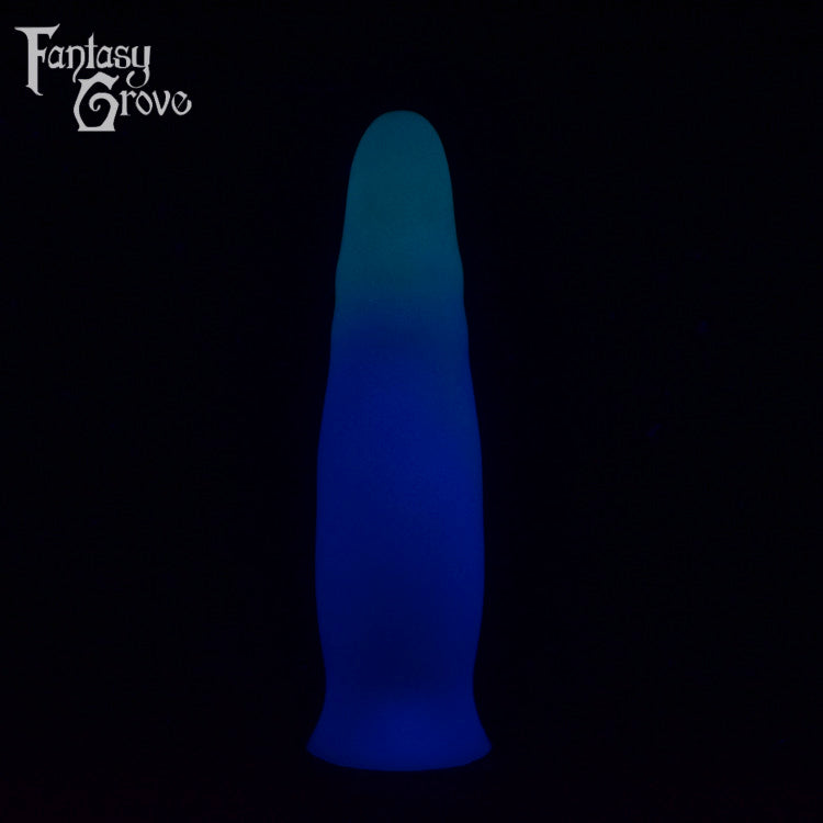 Large Eventide 00-30 Soft Firmness