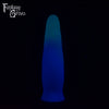 Large Eventide 00-30 Soft Firmness