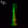 Small High Noon 00-30 Soft Firmness