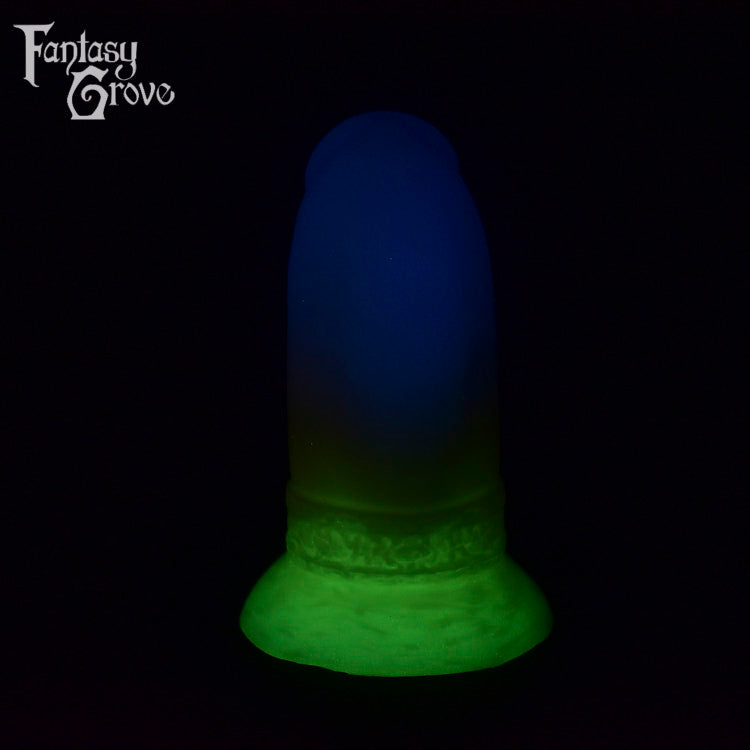 Medium Equinox 00-20 Super Soft Firmness