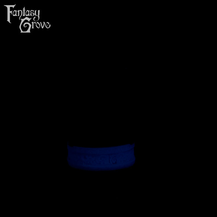 Medium Equinox Split Firmness