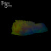 Dryad's Touch 00-30 Soft Firmness