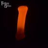 Medium High Noon 00-31 Soft Firmness