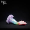 Extra Large Squid 00-30 Soft Firmness