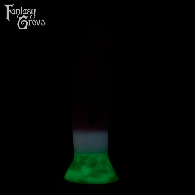 Large Daybreak Split Firmness