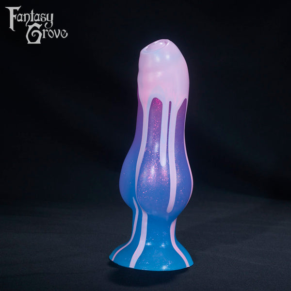 Large Midnight Hour 00-31 Soft Firmness