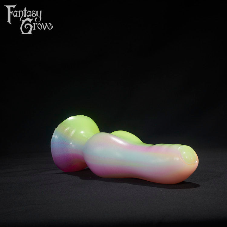 Extra Large Midnight Hour 00-30 Soft Firmness