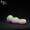 Extra Large Midnight Hour 00-30 Soft Firmness
