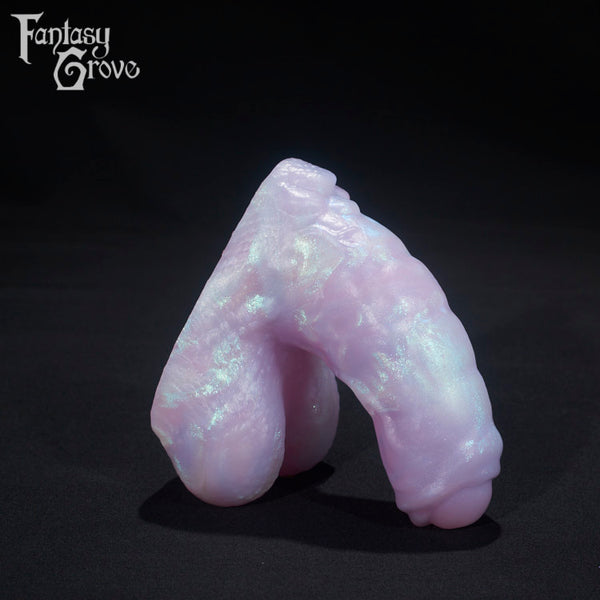 WHOOPS! Thorne 00-20 Super Soft Firmness