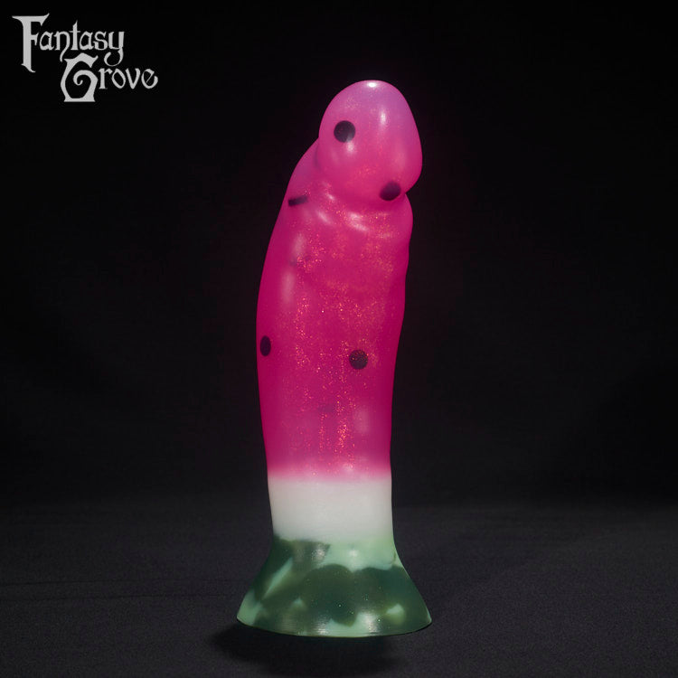 Large Daybreak Split Firmness