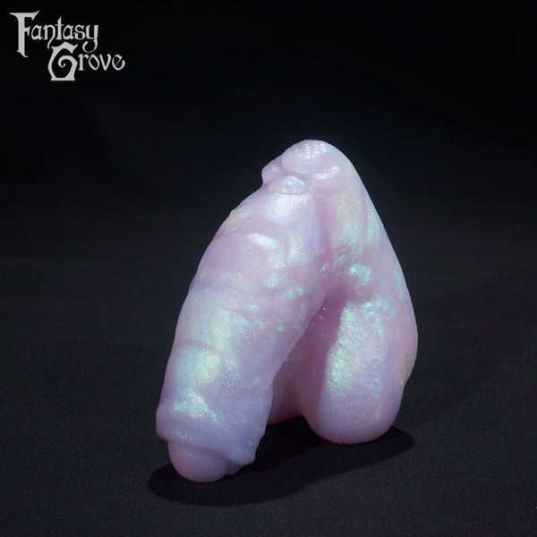 WHOOPS! Thorne 00-20 Super Soft Firmness