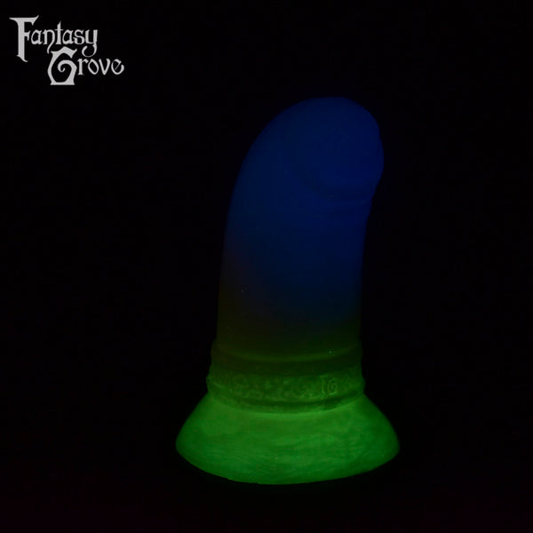 Medium Equinox 00-20 Super Soft Firmness