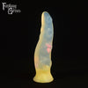Small Eventide Split Firmness