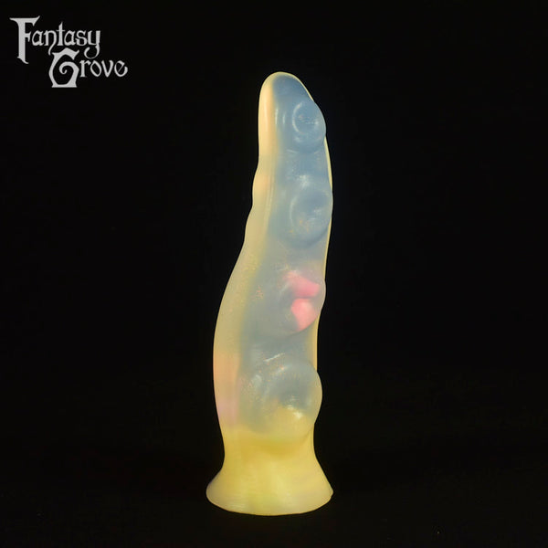 Small Eventide Split Firmness