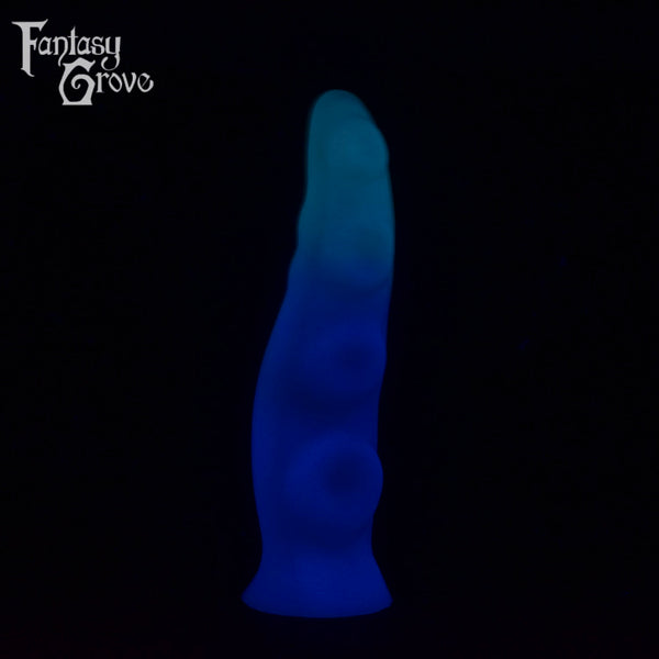 Large Eventide 00-30 Soft Firmness