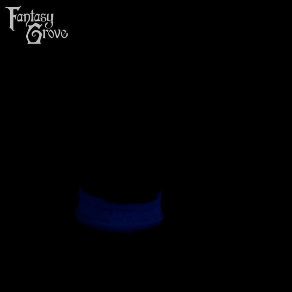 Medium Equinox Split Firmness