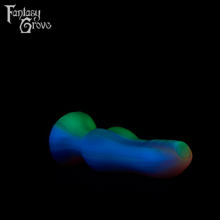 Extra Large Midnight Hour 00-30 Soft Firmness