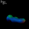 Extra Large Midnight Hour 00-30 Soft Firmness
