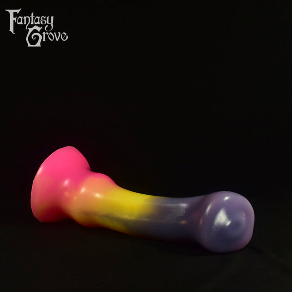 Extra Extra Large High Noon 00-30 Soft Firmness