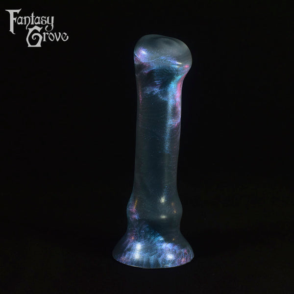 Small High Noon 00-30 Soft Firmness