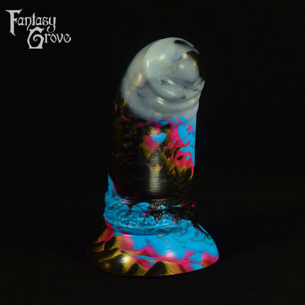 Large Equinox 10A Firm Firmness