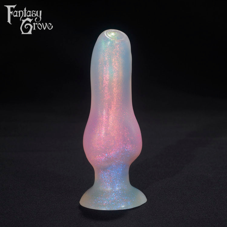 Extra Small Midnight Hour 00-45 Medium Firmness