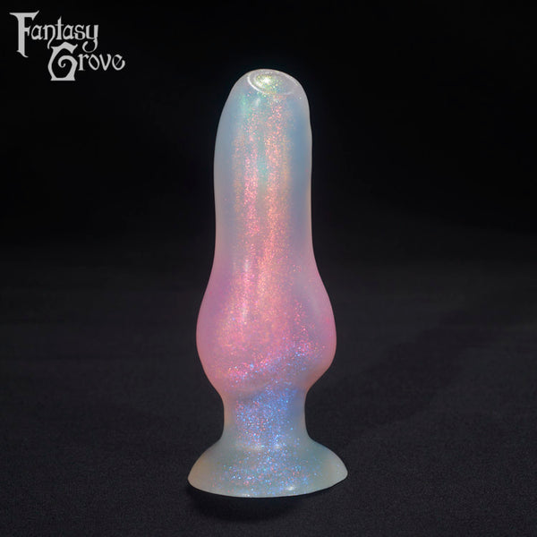 Extra Small Midnight Hour 00-45 Medium Firmness