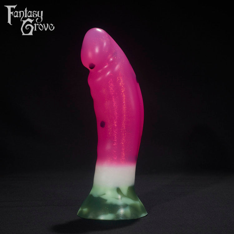 Large Daybreak Split Firmness