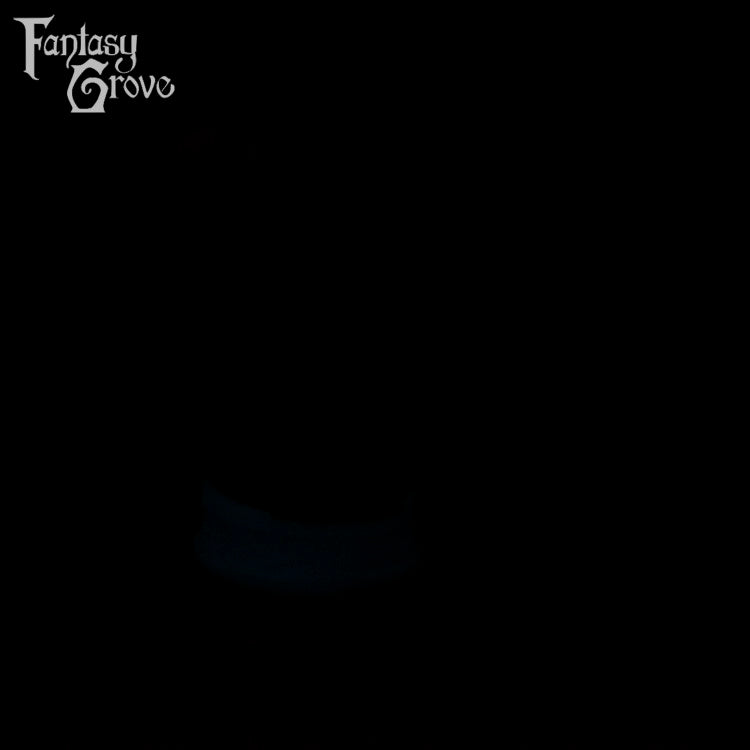 Medium Equinox Split Firmness