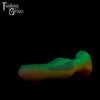 Extra Large Midnight Hour 00-30 Soft Firmness