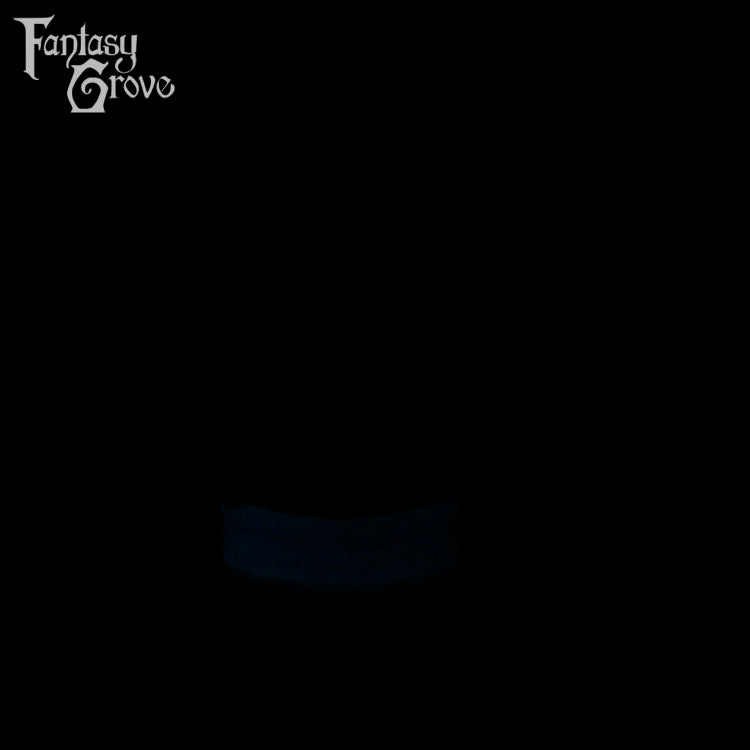 Medium Equinox Split Firmness