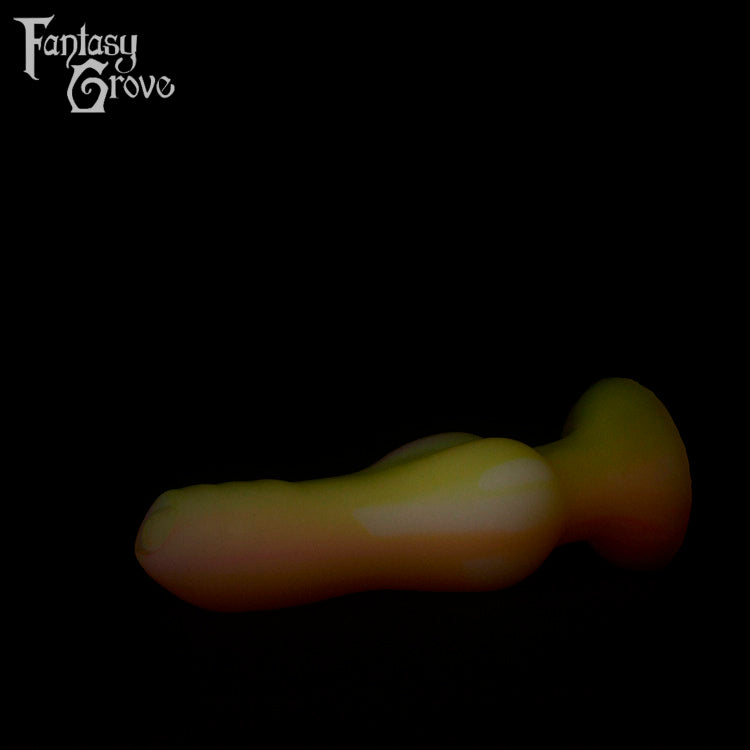 Extra Large Midnight Hour 00-30 Soft Firmness