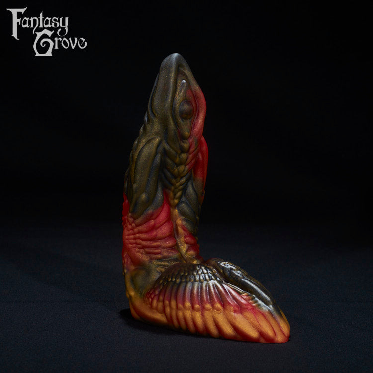 Medium Az 00-30 Soft Firmness