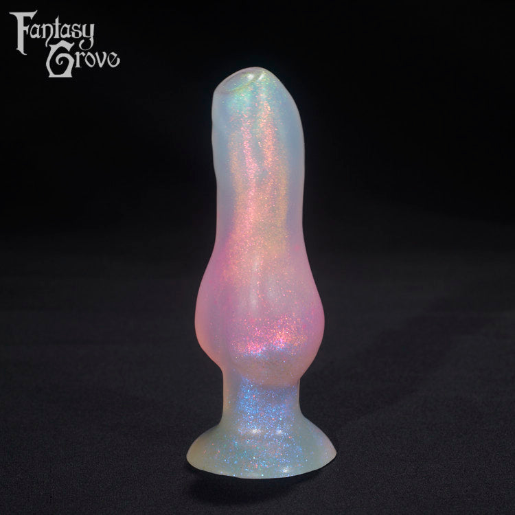 Extra Small Midnight Hour 00-45 Medium Firmness