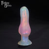 Extra Small Midnight Hour 00-45 Medium Firmness