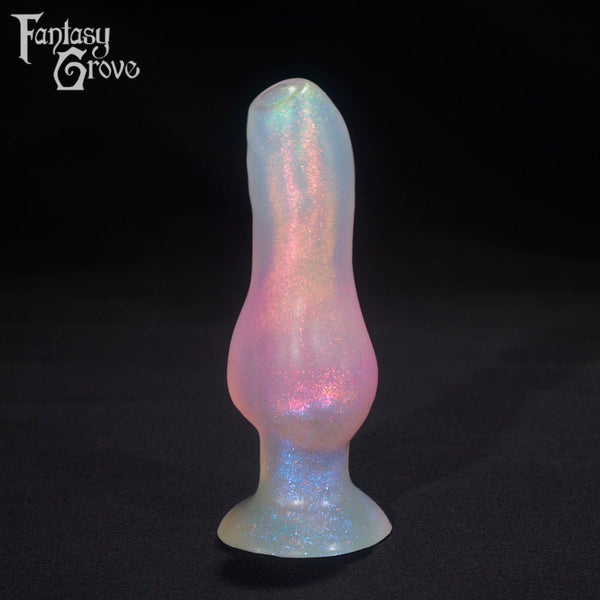 Extra Small Midnight Hour 00-45 Medium Firmness