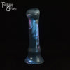 Small High Noon 00-30 Soft Firmness