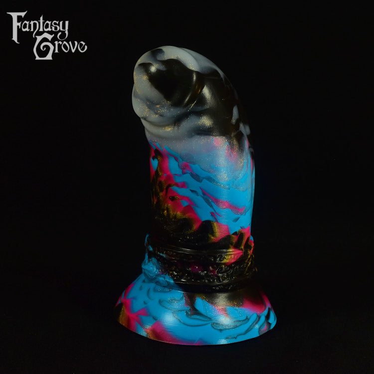 Large Equinox 10A Firm Firmness