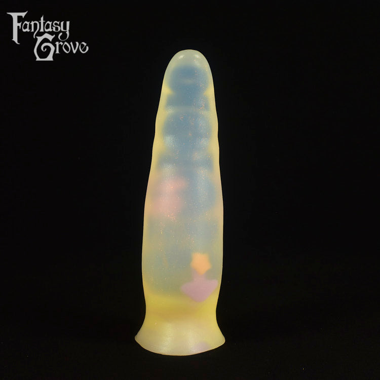 Small Eventide Split Firmness
